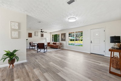 1617 14TH Avenue, Gainesville, FL, 32641 — photo 2
