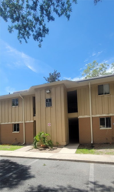 507 39TH Road, Gainesville, FL, 32607 — photo 2
