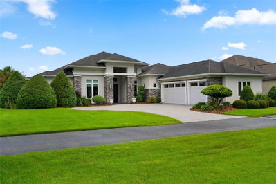 2807 117TH Street, Gainesville, FL, 32608 — photo 2