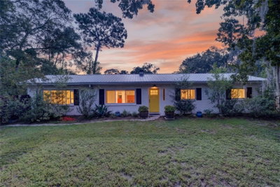 3929 20TH Terrace, Gainesville, FL, 32605 — photo 2