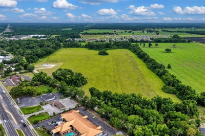 000 11TH Drive, Chiefland, FL, 32626 — photo 2