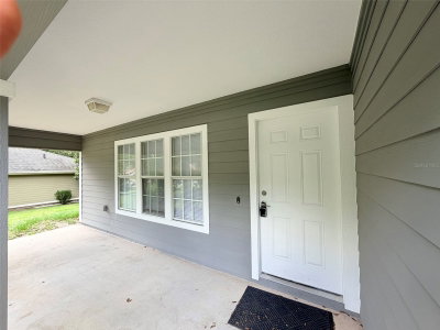 5722 85TH Street, Gainesville, FL, 32608 — photo 2