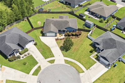 22971 6TH Lane, Newberry, FL, 32669 — photo 2