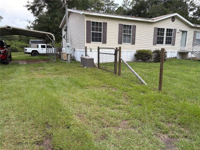5828 BRYCE Street, Keystone Heights, FL, 32656 — photo 2