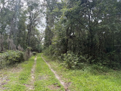 TBD 89TH Street, Gainesville, FL, 32608 — photo 2