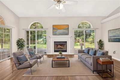 1124 98TH Terrace, Gainesville, FL, 32606 — photo 2