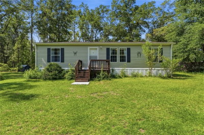 24628 84TH Place, Alachua, FL, 32615 — photo 2