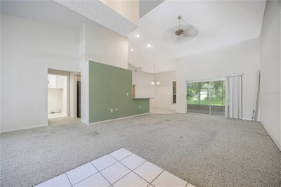 8823 196TH AVENUE ROAD, Dunnellon, FL, 34432 — photo 2