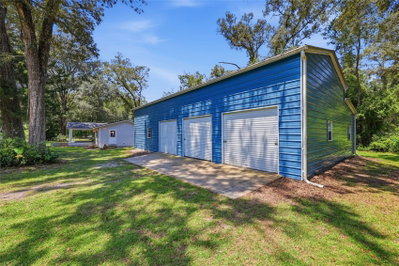 7417 COUNTY ROAD 235, Alachua, FL, 32615 — photo 2