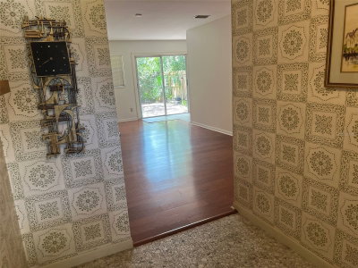 703 5TH Place, Gainesville, FL, 32601 — photo 2