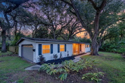 1202 ORANOLE Road, Maitland, FL, 32751 — photo 2