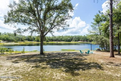 168 HOUR GLASS Circle, Hawthorne, FL, 32640 — photo 2