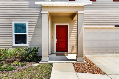 16543 144TH Street, Alachua, FL, 32615 — photo 2
