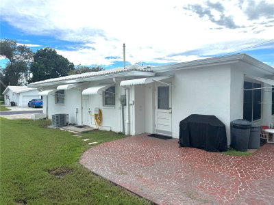 14245 93RD Avenue, Seminole, FL, 33776 — photo 2