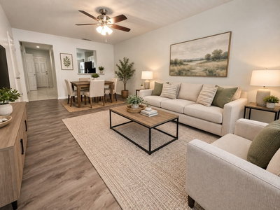 2348 42ND Drive, Gainesville, FL, 32607 — photo 2