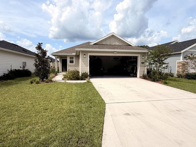 354 BOULDER Lane, St Johns, FL, 32259 — photo 2