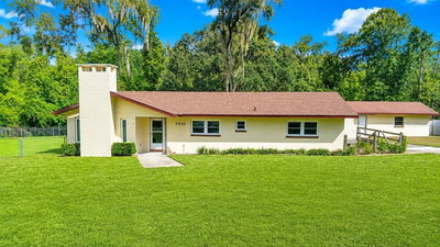 7510 128TH Place, Alachua, FL, 32615 — photo 2