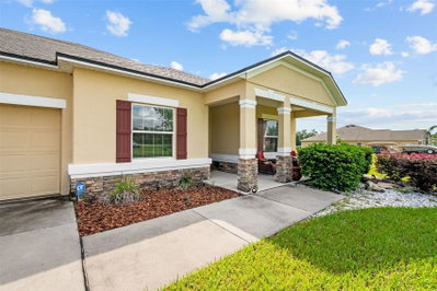5615 215TH Terrace, Newberry, FL, 32669 — photo 2