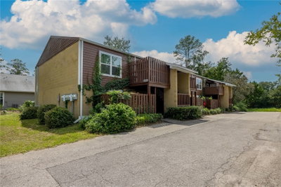 3934 26TH Drive, Gainesville, FL, 32608 — photo 2