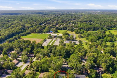 7216 43RD Place, Gainesville, FL, 32608 — photo 2