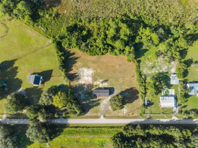 12610 115 Street, Ocklawaha, FL, 32179 — photo 2