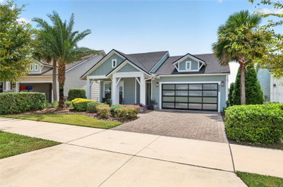 12027 33RD Place, Gainesville, FL, 32608 — photo 2