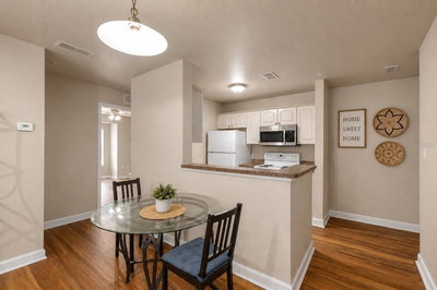 835 9TH Street, Gainesville, FL, 32601 — photo 2