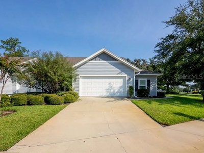 12604 11 Place, Newberry, FL, 32669 — photo 2