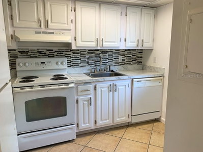 605 75TH Street, Gainesville, FL, 32607 — photo 2