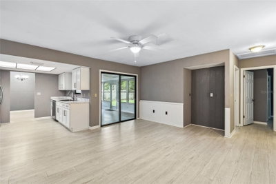 1716 77TH Terrace, Gainesville, FL, 32607 — photo 2