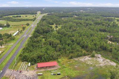 19978 HIGHWAY 301, Starke, FL, 32091 — photo 2