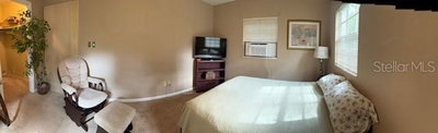 204 40TH Terrace, Gainesville, FL, 32607 — photo 2