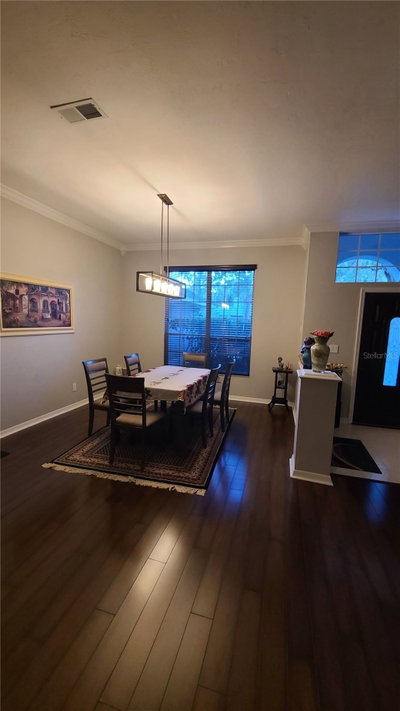 7515 22ND Avenue, Gainesville, FL, 32607 — photo 2
