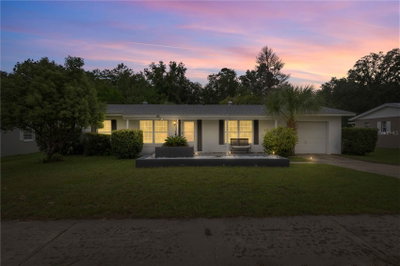 14314 43RD COURT Road, Ocala, FL, 34473 — photo 2