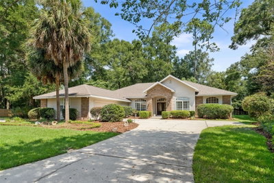 1703 82ND Drive, Gainesville, FL, 32607 — photo 2