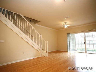 5005 43RD Avenue, Gainesville, FL, 32606 — photo 2