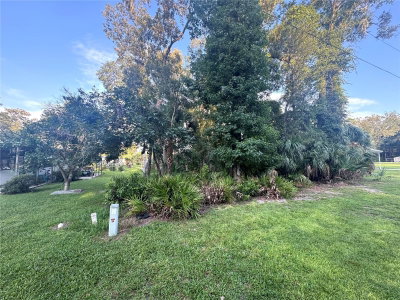 114TH Court, Chiefland, FL, 32626 — photo 2