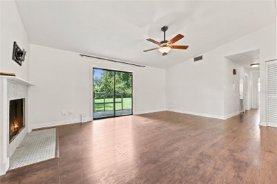 9520 6TH Place, Gainesville, FL, 32607 — photo 2