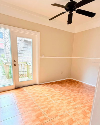 808 23RD Avenue, Gainesville, FL, 32609 — photo 2