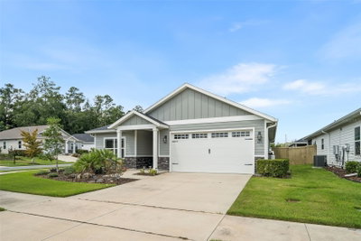 1724 70TH Circle, Gainesville, FL, 32607 — photo 2
