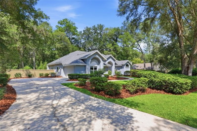 4236 91ST Drive, Gainesville, FL, 32608 — photo 2
