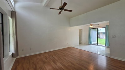 4319 26TH Drive, Gainesville, FL, 32605 — photo 2
