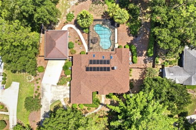 215 136TH Street, Newberry, FL, 32669 — photo 2