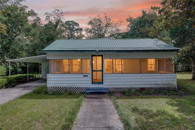321 11TH Street, Gainesville, FL, 32601 — photo 2