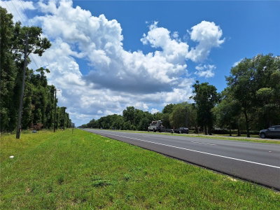 TBD HWY 19, Chiefland, FL, 32626 — photo 2
