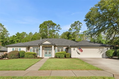 6940 86TH Terrace, Gainesville, FL, 32608 — photo 2