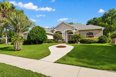 14160 29TH Avenue, Gainesville, FL, 32606 — photo 2