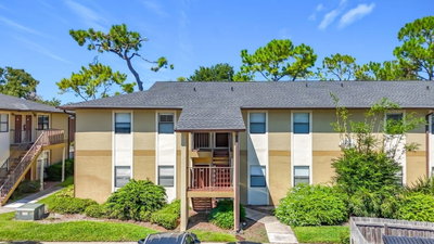 10199 SAILWINDS Boulevard, Largo, FL, 33773 — photo 2