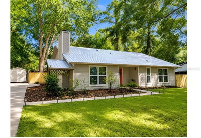 731 37TH Street, Gainesville, FL, 32607 — photo 2