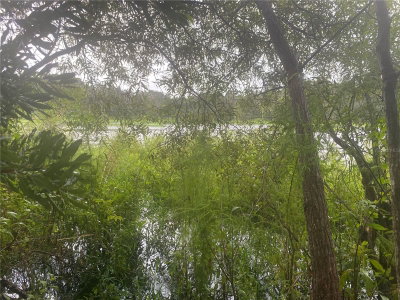 2851 24TH Place, Gainesville, FL, 32641 — photo 2